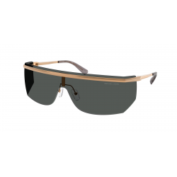 Michael Kors Palisades MK1169 189987 