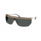 Michael Kors Palisades MK1169 189987