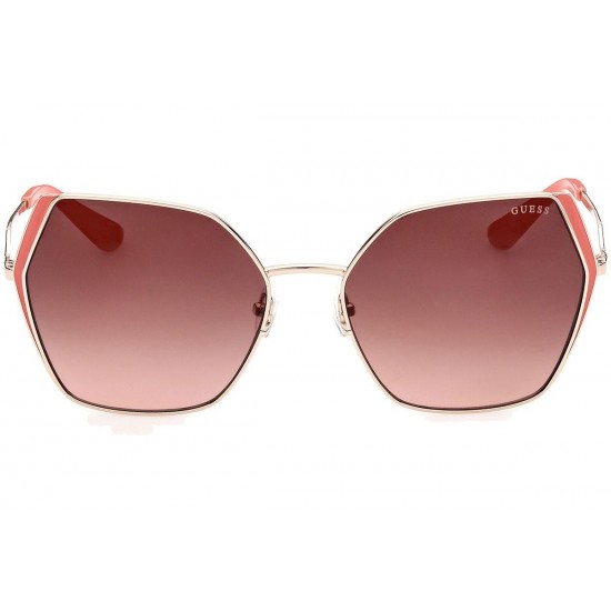 Guess GU7843 32F