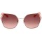Guess GU7843 32F