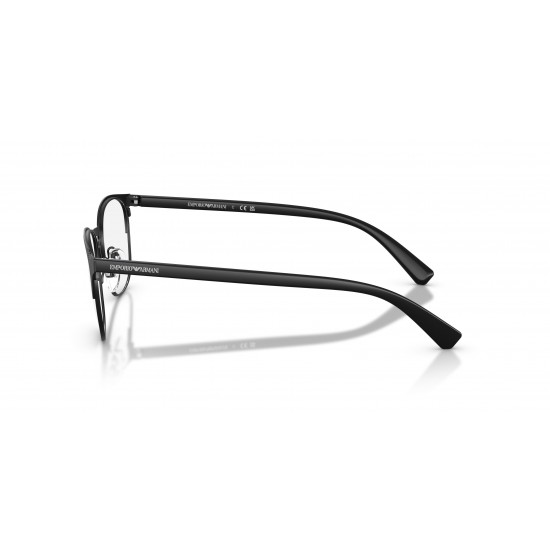 Emporio Armani EA1059 3001