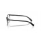 Emporio Armani EA1059 3001