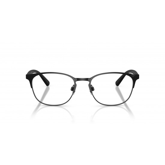 Emporio Armani EA1059 3001