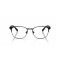 Emporio Armani EA1059 3001