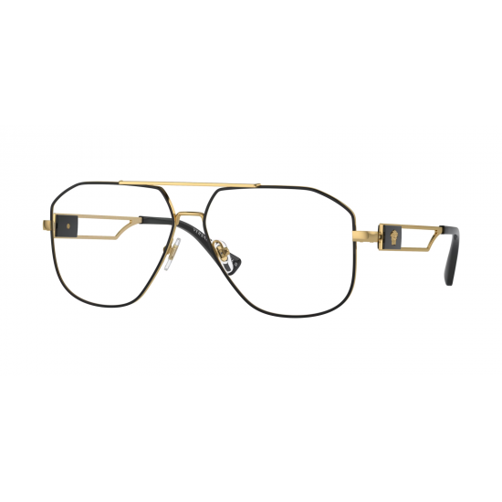 Versace VE1304 1433