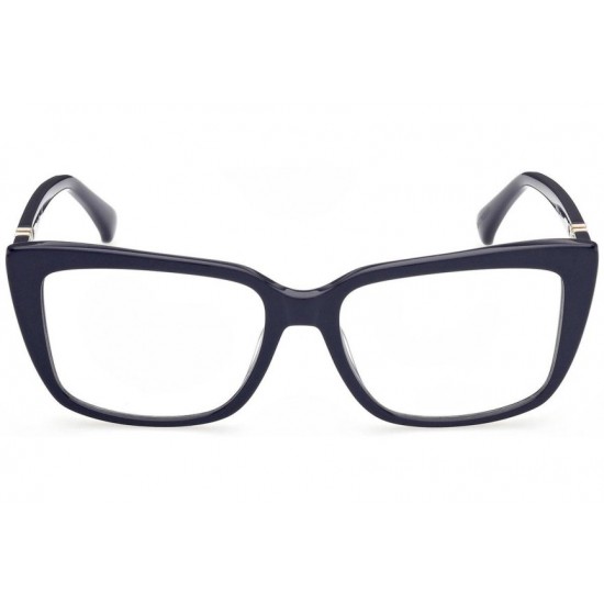 Max Mara MM5037 090