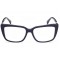 Max Mara MM5037 090