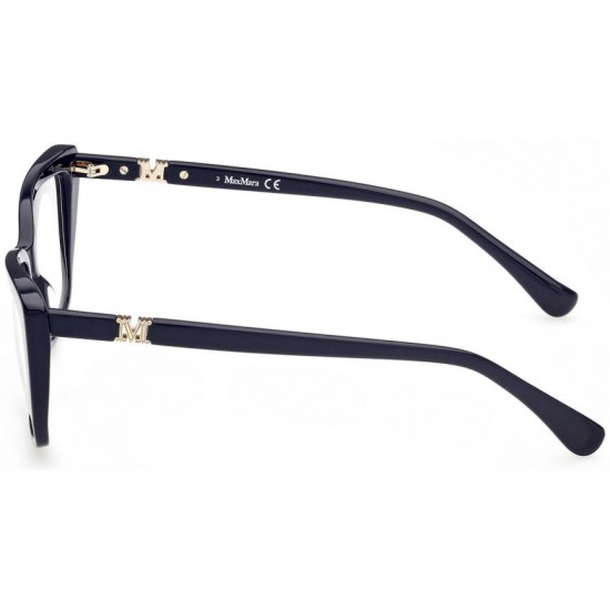 Max Mara MM5037 090