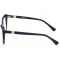 Max Mara MM5037 090