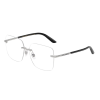 Dolce & Gabbana DG1360 05