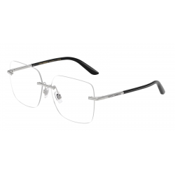 Dolce & Gabbana DG1360 05
