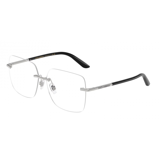 Dolce & Gabbana DG1360 05