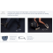 Armani Exchange AX2048S 600087