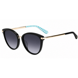 Kate Spade SAVONA/G/S 807/9O