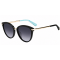 Kate Spade SAVONA/G/S 807/9O