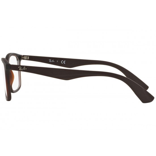 Ray-Ban RX7047 5451