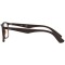 Ray-Ban RX7047 5451