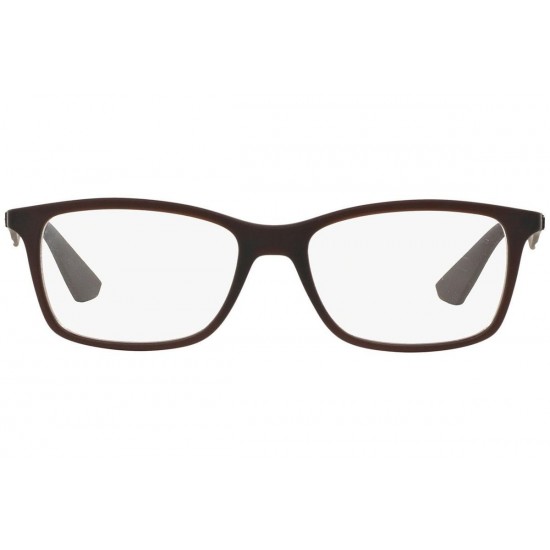 Ray-Ban RX7047 5451