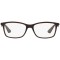 Ray-Ban RX7047 5451
