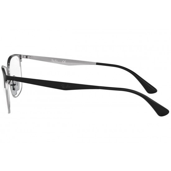 Ray-Ban RX6421 2997