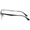 Ray-Ban RX6421 2997