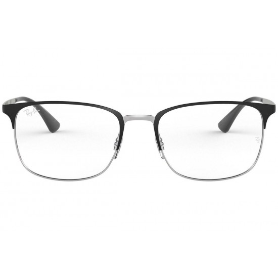 Ray-Ban RX6421 2997