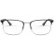 Ray-Ban RX6421 2997