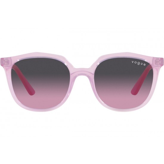 Vogue Eyewear VJ2016 278090