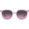 Vogue Eyewear VJ2016 278090