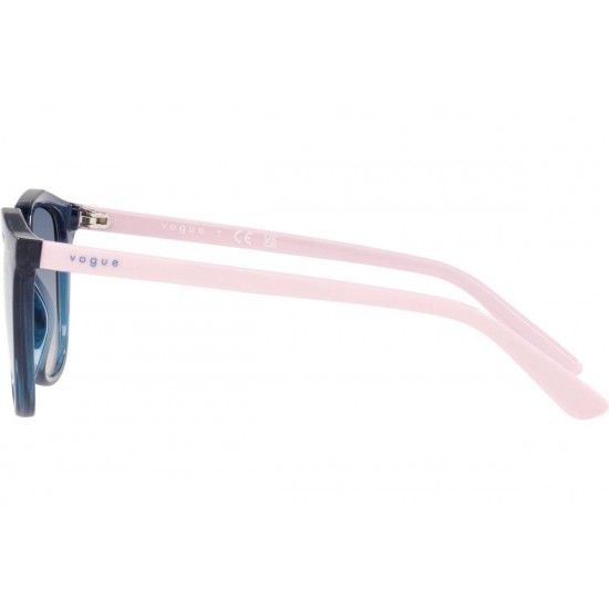 Vogue Eyewear VJ2016 28387B
