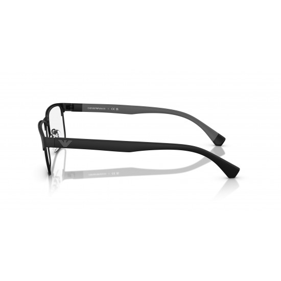 Emporio Armani EA1105 3014