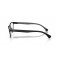 Emporio Armani EA1105 3014