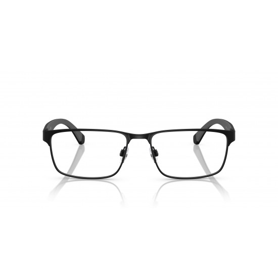 Emporio Armani EA1105 3014