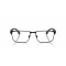 Emporio Armani EA1105 3014