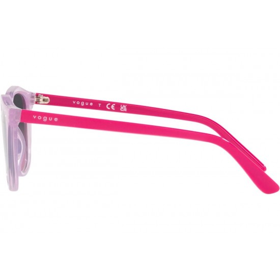Vogue Eyewear VJ2016 278090