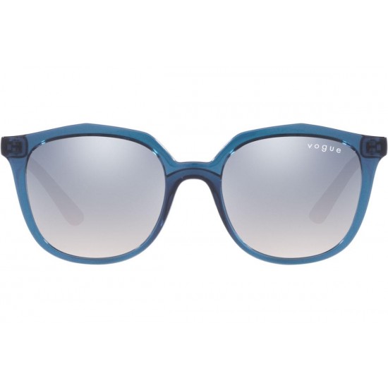 Vogue Eyewear VJ2016 28387B