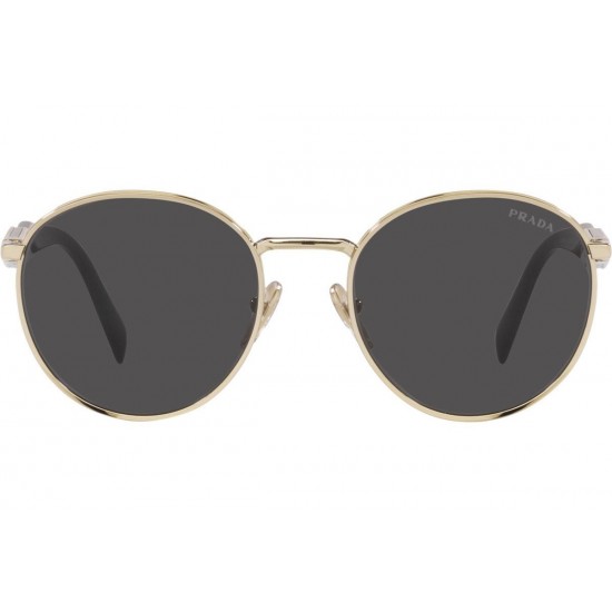 Prada PR56ZS ZVN5S0