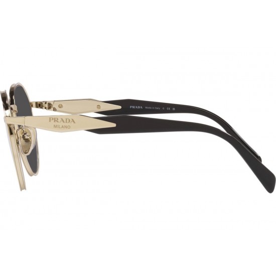 Prada PR56ZS ZVN5S0