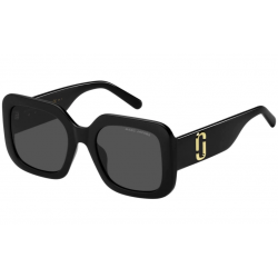 Marc Jacobs MARC 805/S RHL/9O