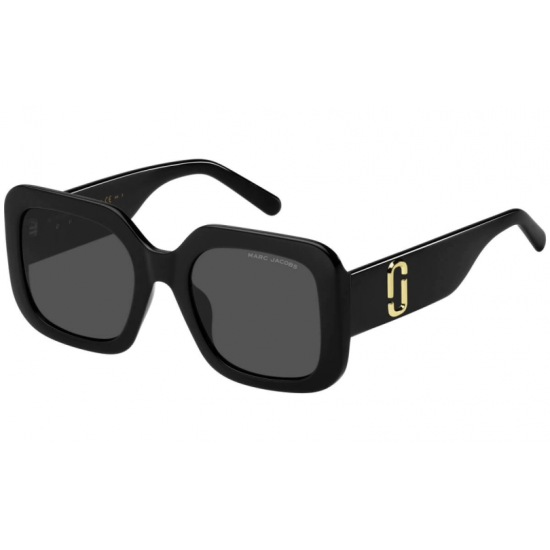Marc Jacobs MARC 805/S RHL/9O