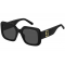 Marc Jacobs MARC 805/S RHL/9O