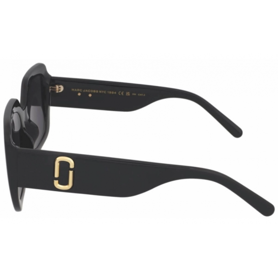 Marc Jacobs MARC 805/S RHL/9O