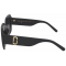 Marc Jacobs MARC 805/S RHL/9O