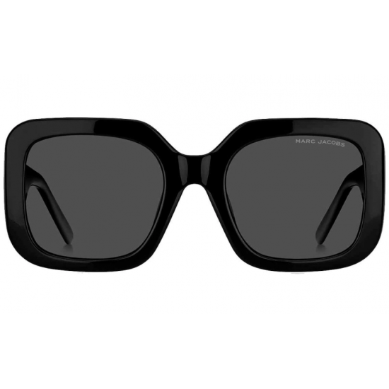 Marc Jacobs MARC 805/S RHL/9O