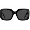 Marc Jacobs MARC 805/S RHL/9O