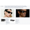 Dolce&Gabbana DG4503 501/87