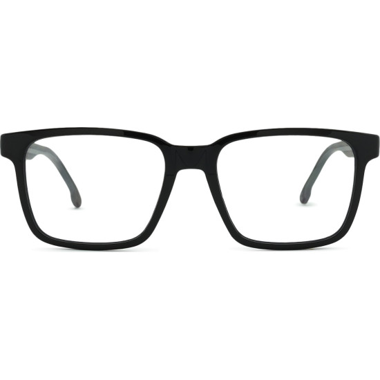 Carrera CA 8069/CS 08A/M9