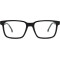 Carrera CA 8069/CS 08A/M9