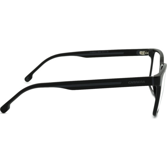 Carrera CA 8069/CS 08A/M9