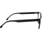 Carrera CA 8069/CS 08A/M9
